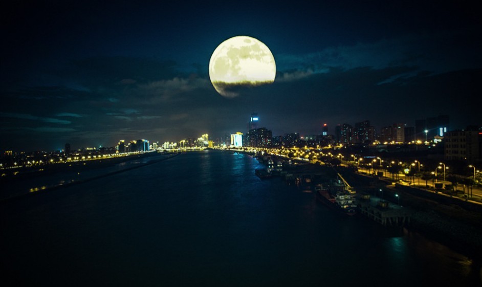 6��23�յ�ҹ�����®�(d��ng)��